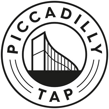 Piccadilly Tap